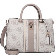 Guess Erenia Shopper Tas 30 cm Productbeeld Guess Erenia Shopper Tas 30 cm Productbeeld