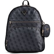 Guess Adrian Dagrugzak 38 cm Productbeeld