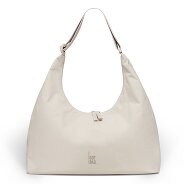 GOT BAG Schoudertas 36 cm Productbeeld