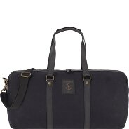 Harbour 2nd Cool Casual Weekender reistas 53 cm Productbeeld
