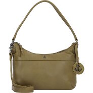 Harbour 2nd Anchor Love Mara Schoudertas Leer 29 cm Productbeeld