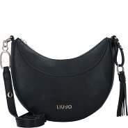 Liu Jo Cirry Schoudertas M 24 cm Productbeeld