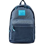 Herschel Kaine Dagrugzak 45 cm Laptopvak Productbeeld