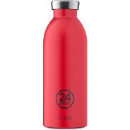 24Bottles Clima Drinkfles 500 ml Productbeeld