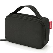 reisenthel Thermocase koeltas 20 cm Productbeeld