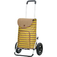 Andersen Shopper Royal Shopper Eske Winkelwagen 59 cm Productbeeld