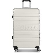 Bench Seattle 4 wielen Trolley L 79 cm Productbeeld