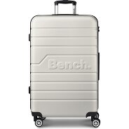 Bench Seattle 4 wielen Trolley L 79 cm Productbeeld