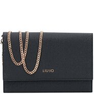 Liu Jo Clutch 22 cm Productbeeld