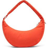 Johnny Urban Lou Schoudertas M 35 cm Productbeeld