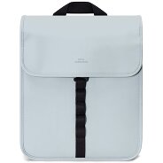 Ucon Acrobatics Lotus Infinity Kumo Medium Dagrugzak 41 cm Laptop compartiment Productbeeld