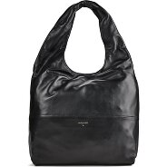 Patrizia Pepe Schoudertas Leder 36 cm Productbeeld