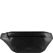Jost Frankfurt Fanny pack Leer 36 cm Productbeeld