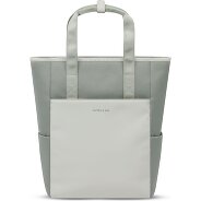 Kapten & Son Lindby Pro Dagrugzak 55 cm Laptop compartiment Productbeeld