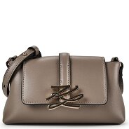 Karl Lagerfeld Autograph Mini tas Schoudertas 17 cm Productbeeld