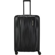 Travelite Barbara 4 wielen Trolley 75 cm Productbeeld