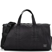 Herschel Novel Weekender reistas 52 cm Productbeeld