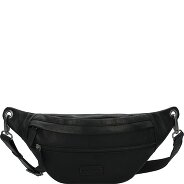 Jack Kinsky Porto Fanny pack Leer 30 cm Productbeeld