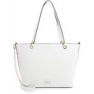 Tamaris Anja Shopper Tas 40 cm Productbeeld