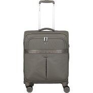 Travelite Tamaris x  Voyaage 4 wielen Cabinewagen S 55 cm Productbeeld