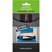 Worldpack Taille veilig 26 cm Productbeeld