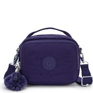 Kipling Basic Cahir Handtas 18.5 cm Productbeeld