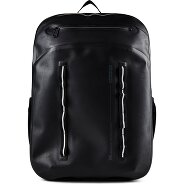 American Tourister Colourdry Dagrugzak 42 cm Laptopvak Productbeeld