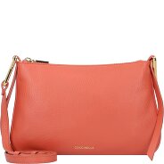 Coccinelle Magie Schoudertas Leer 24 cm Productbeeld Coccinelle Magie Schoudertas Leer 24 cm Productbeeld