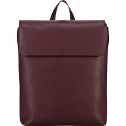 Jost Lysa Dagrugzak Leder 39 cm Laptopvak Productbeeld