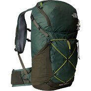 The North Face Trail Lite 24 Wandelrugzak XS-S 52 cm Productbeeld