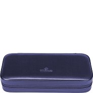 Windrose Merino Moda Sieradendoosje 23 cm Productbeeld