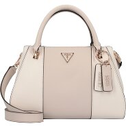 Guess Noelle II Handtas 31.5 cm Productbeeld