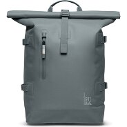 GOT BAG Rolltop 2.0 Dagrugzak 43 cm Laptop compartiment Productbeeld