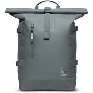 GOT BAG Rolltop 2.0 Dagrugzak 43 cm Laptop compartiment Productbeeld GOT BAG Rolltop 2.0 Dagrugzak 43 cm Laptop compartiment Productbeeld