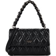 Guess Maxine Schoudertas 28 cm Productbeeld