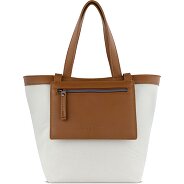 bugatti Elena Shopper Tas 32 cm Productbeeld