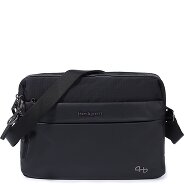 Hedgren Furo Koffer RFID-bescherming 34 cm Laptop compartiment Productbeeld