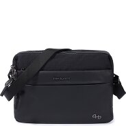 Hedgren Furo Mori Koffer RFID-bescherming 34 cm Laptop compartiment Productbeeld