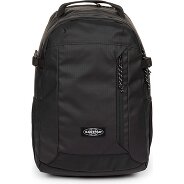 Eastpak Smallker Pro Dagrugzak 46 cm Laptopvak Productbeeld