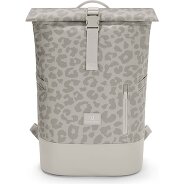 Johnny Urban Luca Dagrugzak 42 cm Laptopvak Productbeeld