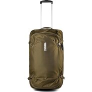 Thule EnRoute 2 wielen Trolley 70 cm Productbeeld