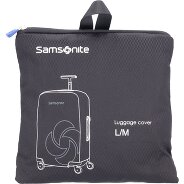 Samsonite Global kofferhoes 75 cm Productbeeld