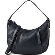 Tom Tailor Beca Schoudertas M 35 cm Productbeeld