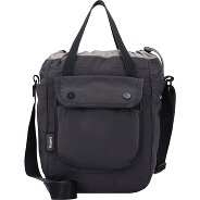 Bellroy Cinch Boodschapper 31 cm Productbeeld