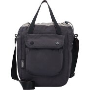 Bellroy Cinch Boodschapper 31 cm Productbeeld