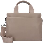Tom Tailor Rella Handtas 30 cm Productbeeld