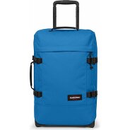 Eastpak Tranverz 2 wielen Cabinewagen 51 cm Productbeeld