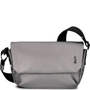 Zwei Cargo Messenger 26 cm Productbeeld