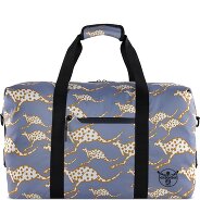 Chiemsee Jump N Fly Sporttas 49 cm Productbeeld Chiemsee Jump N Fly Sporttas 49 cm Productbeeld