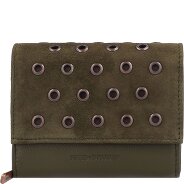FredsBruder Hey You Rock Identiteitskaart etui Leer 12 cm Productbeeld